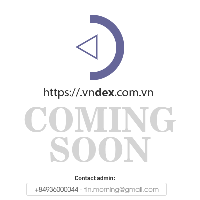 VNDEX.COM.VN